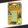 SCHILDPAD mineraalblok 142g