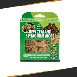 Nieuw-Zeelandse Schuim 1.3L