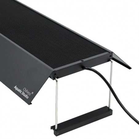 Light reflector for WRGB 2 SLIM