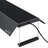 reflecteur lumiere pour WRGB 2 SLIM
