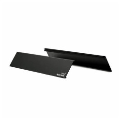 reflecteur lumiere pour WRGB 2 SLIM