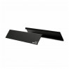 reflecteur lumiere pour WRGB 2 SLIM