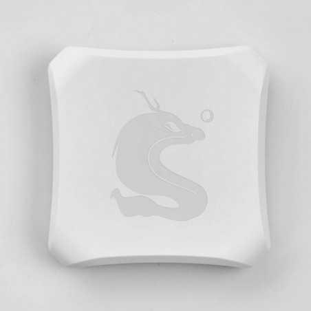 HUB WIFI jusqu'à 8 rampes Chihiros