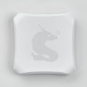 HUB WIFI jusqu'à 8 rampes Chihiros