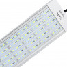 A-serie led ramp (inclusief dimmer)