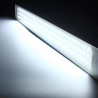 Rampe led A-series (dimmer inclus)