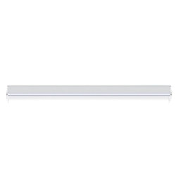 A-serie led ramp (inclusief dimmer)