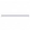 Rampe led A-series (dimmer inclus)