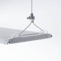 Single suspension kit for A-series