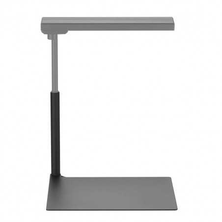 Basis voor Chihiros C2