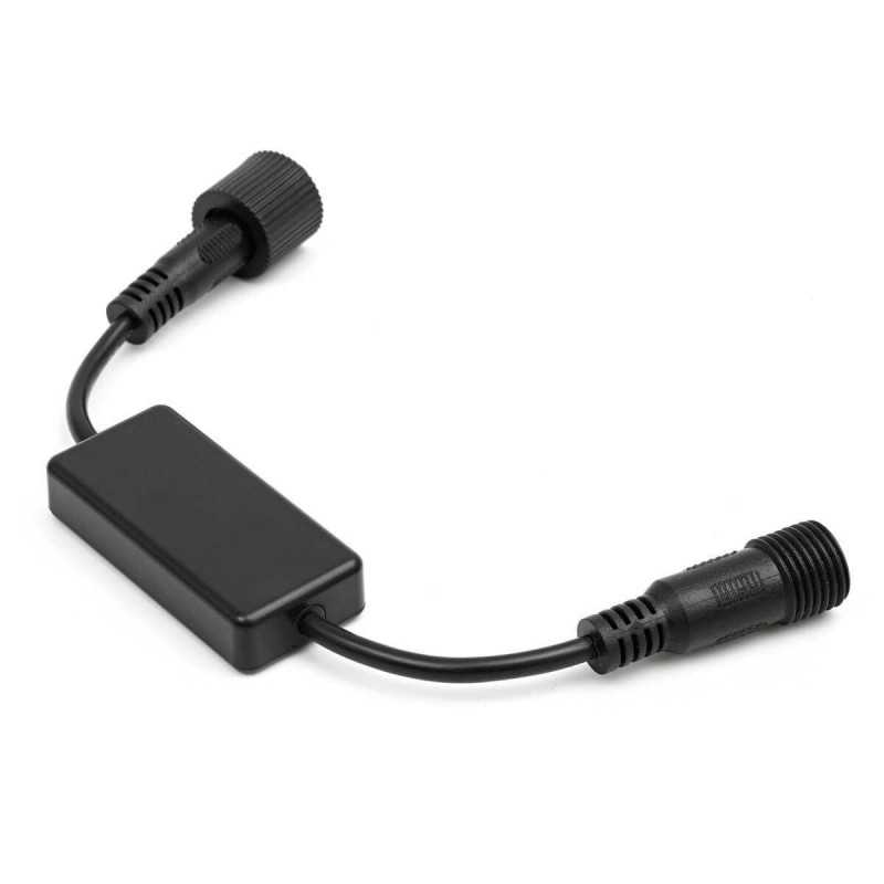 Sunrise/Sunset Controller for A-series Chihiros