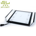 SKYLIGHT PRI-50 INTENSE LED verlichting, helderheid en kleur regelbaar