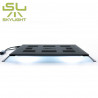 LED-verlichting SKYLIGHT PRI-50 INTENSE, regelbare helderheid en kleur SKYLIGHT - 2