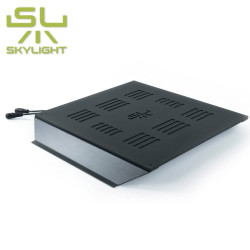 LED lighting SKYLIGHT PRI-50 INTENSE, controllable brightness and color SKYLIGHT - 3
