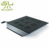 éclairage LED SKYLIGHT PRI-50 INTENSE, contrôlable luminosité et couleur SKYLIGHT - 3