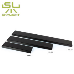 PR SKYLIGHT dimbare LED-balk SKYLIGHT - 3