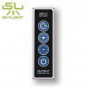 brightness and color controller SKYLIGHT - 1