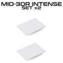 SET MID-30r van 2 tot 6 lampen
