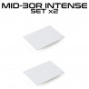 SET MID-30r de 2 à 6 éclairages SKYLIGHT - 4