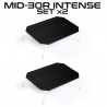 SET MID-30 from 2x to 6x SKYLIGHT - 2