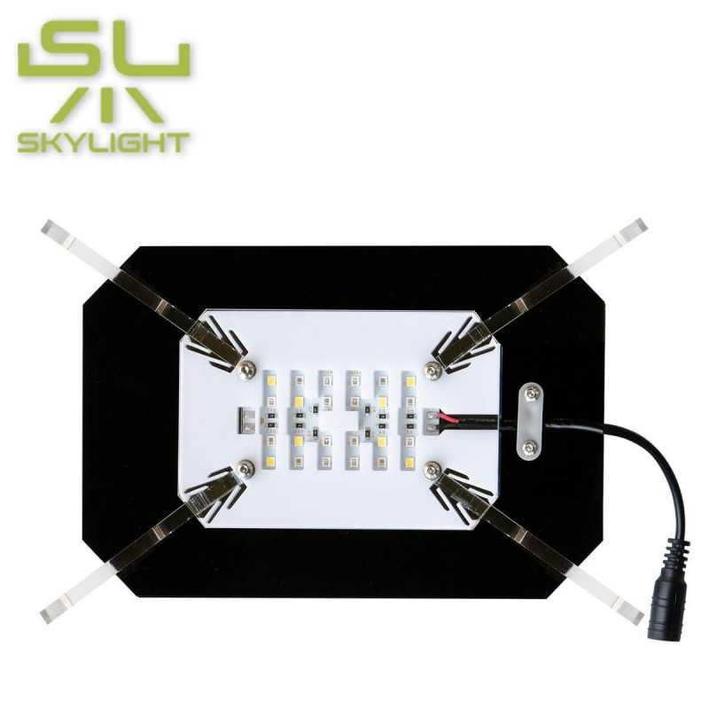Tuinbouw LED verlichting MID-30 SKYLIGHT SKYLIGHT - 1