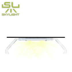 Éclairage LED horticole MID-30 SKYLIGHT SKYLIGHT - 2