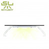 Éclairage LED horticole MID-30 SKYLIGHT SKYLIGHT - 2