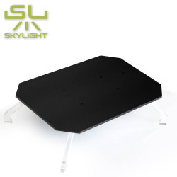 LED Horticultural Light MID-30 SKYLIGHT SKYLIGHT - 3