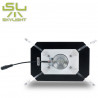 MIDSPOT Dakraam SKYLIGHT Terrarium LED-spotverlichting - 1