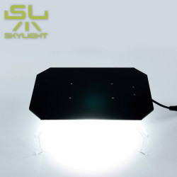 Éclairage spot LED pour terrarium MIDSPOT Skylight SKYLIGHT - 3