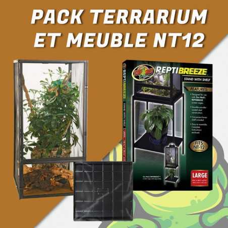  zoomed - 1