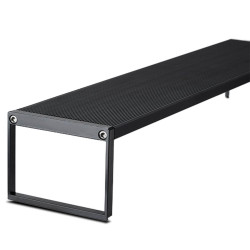 copy of Éclairage LED WRGB 2 SLIM bluetooth avec variation d'intensité - Chihiros Chihiros - 1