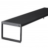 copy of Éclairage LED WRGB 2 SLIM bluetooth avec variation d'intensité - Chihiros Chihiros - 1