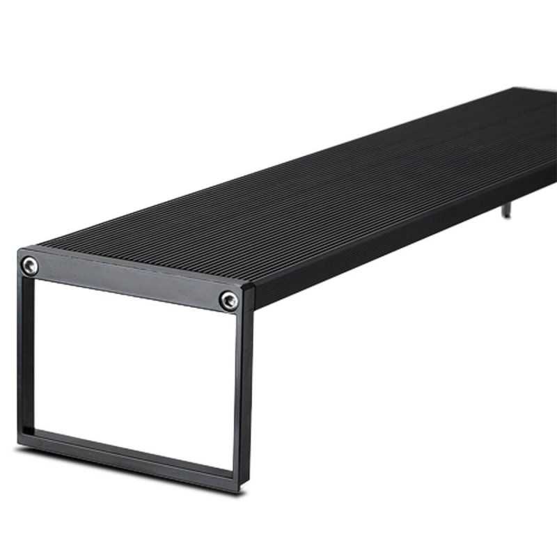 copy of Éclairage LED WRGB 2 SLIM bluetooth avec variation d'intensité - Chihiros Chihiros - 2