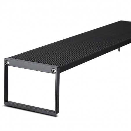 copy of Éclairage LED WRGB 2 SLIM bluetooth avec variation d'intensité - Chihiros Chihiros - 2
