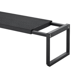 exemplaar van WRGB 2 SLIM bluetooth LED verlichting met dimming - Chihiros Chihiros - 4