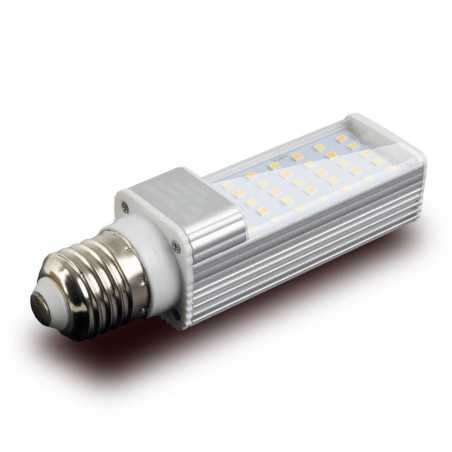 TerraLED lamp 7W - LED verlichting voor terrariums