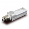 TerraLED lamp 7W - LED verlichting voor terrariums