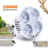 Ampoule TerraLED 30W - Eclairage LED pour terrariums - OSRAM