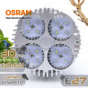 Ampoule TerraLED 30W - Eclairage LED pour terrariums - OSRAM