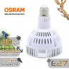 Ampoule TerraLED 30W - Eclairage LED pour terrariums - OSRAM