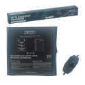 RODWIN - 40W - 51x53cm - Temperatuurdimmer mat