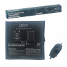 Heating mat - Rodwin - 40W - 51x53cm - Temperature dimmer  - 1