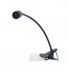 CLIP steun - Flexibel voor E27 LED tuinbouwlamp - 2