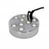 Mist Maker - Brumisateur Ultrason - 9 Têtes  - 4