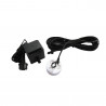 Mist Maker - Ultrasonic Mist - 3 Head  - 2