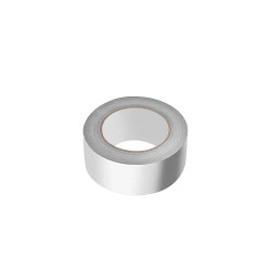 Aluminiumlijm 50mm x 10m - 2