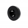 Flotteur pour Brumisateur 9 cellules  - 2