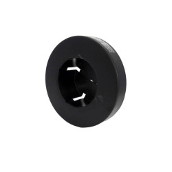 Flotteur pour Brumisateur 5 cellules  - 2