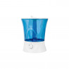 Pure Factory humidifier 300ml / h - 8L  - 2